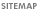 Ʈ